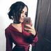 Profile Picture of Hazel Roach (@hazel.roach.10048) on Facebook