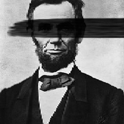 Profile Picture of Daniel David Rooke (@jeeb2001) on Twitter