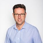Profile Picture of Jeremy Kruse (@jeremykruse.com.au) on Instagram