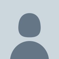 Profile Picture of David Oberst (@YKdvd) on Twitter