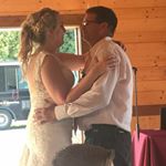 Profile Picture of Michael Breeden (@mbreeden5360) on Instagram