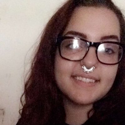 Profile Picture of Ariel Cecil (@ArielCecil1) on Twitter
