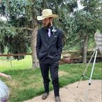 Profile Picture of Craig Steadman (@craig.steadman.18) on Facebook