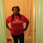 Profile Picture of Lakisha ladyk scruggs (@lakishaladyk) on Instagram