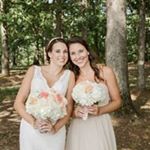 Profile Picture of carlysutter (@carlysutter) on Instagram