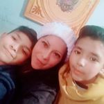 Profile Picture of Patty Jiménez (@patty_jimenez_b) on Instagram