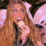 Profile Picture of 𝐋𝐚𝐢𝐥𝐚 𝐀𝐛𝐝𝐮𝐥𝐥𝐚𝐡| 𝘍𝘢𝘯𝘱𝘢𝘨𝘦 (@addictedtolailaa) on Instagram