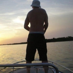 Profile Picture of Adam Weeks (@429288541) on Myspace