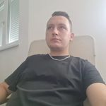 Profile Picture of Andy Stemplinger (@andysip87) on Instagram