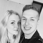 Profile Picture of Markus B. © (@markusburtchen) on Instagram