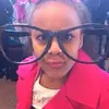 Profile Picture of myla!👧🏽❤️ (@myla.sinclair) on Tiktok