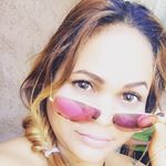 Ivelisse Colon - Instagram Profile Picture of Ivelisse Colon (@ivelisse_colon14) on Instagram