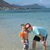Profile Picture of Andrew Jennings (AJ) (@andrew.jennings.96155) on Facebook