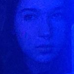 Profile Picture of Sofia (@sofialiukko) on Instagram