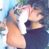Profile Picture of Christopher Rehkopf (@@christopherrehkop08) on Tiktok