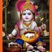 Profile Picture of Sagar Kumar (@sunjl.kumar.71653) on Facebook