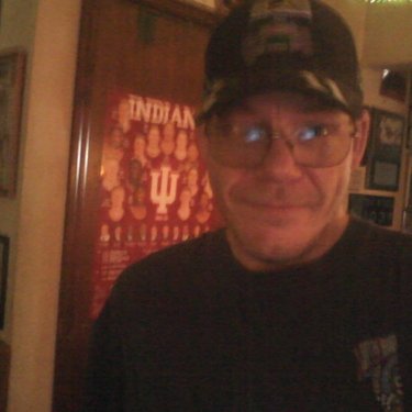 Profile Picture of Thomas Stidd (@TStidd) on Twitter