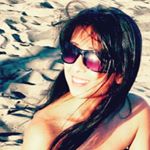 Profile Picture of Xong Vue (@xvouneg) on Instagram