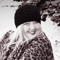 Profile Picture of Crystal Tobin Legere (@crystal-tobin-legere) on Quora