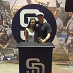 Profile Picture of Kyle Conover (@conover.kyle) on Instagram