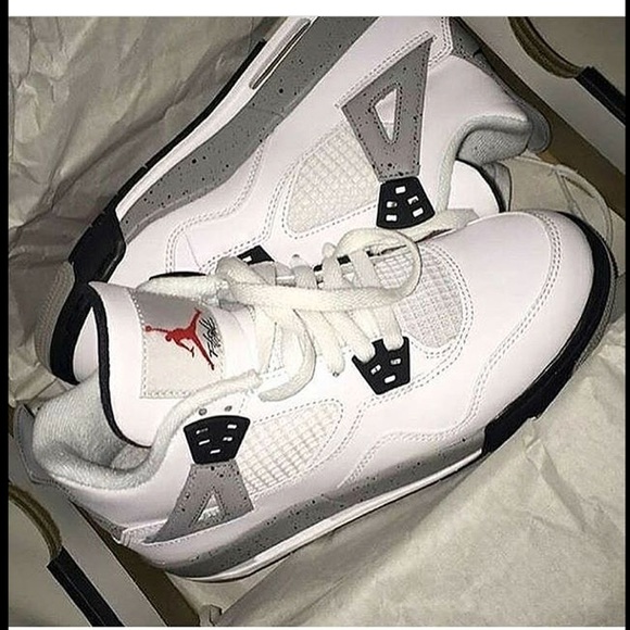 Profile Picture of Tehya Fuente (@tehya_fuente) on Poshmark