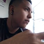 Profile Picture of Juan Carlos Guaman Criollo (@tthe_jc) on Instagram