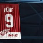 Profile Picture of Kevin Baer (@kevin.baer) on Instagram