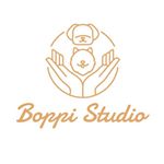 Profile Picture of Boppi Studio | 주문제작 반려동물 피규어 (@boppi_studio) on Instagram