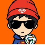 Profile Picture of Shawn Mcfarland (@century_19) on Instagram