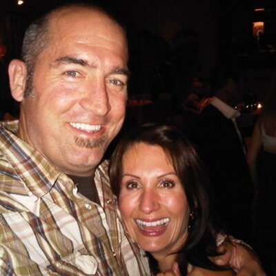 Profile Picture of Jason Stratton (@@jwstratton) on Twitter