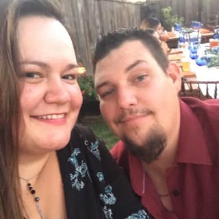 Profile Picture of Jonathan Billiot (@jonathan_billiot) on Instagram