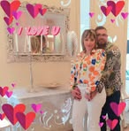 Profile Picture of Antonio Andreozzi (@antonio.andreozzi.5036) on Facebook