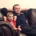 Profile Picture of Joel Howard (@joel.howard.908) on Facebook