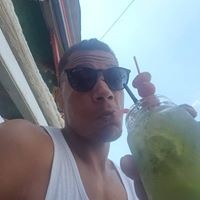 Profile Picture of Martin Petersen (@martin-petersen-21) on Quora