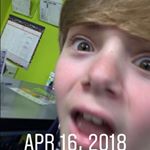 Profile Picture of Aaron (@aaron_hober) on Instagram