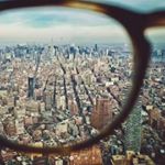 Profile Picture of CJ FLY (@caleb_jack110) on Instagram