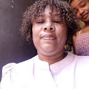 Profile Picture of Cecilia Ramirez Fabian (@ceciliaramirezfabian6951) on Youtube