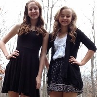 Claire Mcmillin - Quora Profile Picture of Claire Mcmillin (@claire-mcmillin) on Quora