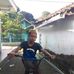 Profile Picture of Andrian Ras'peed (@boceh.lazyska.7) on Facebook