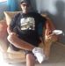 Profile Picture of Ramón Baldera (@ramon.baldera.39) on Facebook