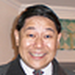 Profile Picture of Kenneth Chan (@cameraman2003) on Flickr