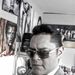 Profile Picture of piedrolart (@cesargabrielp) on Pinterest
