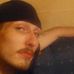Profile Picture of Craig Foster (Reaper) (@craig.foster.5245) on Facebook