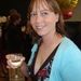 Profile Picture of Lisa Stevens (@lisa_keeble0484) on Pinterest
