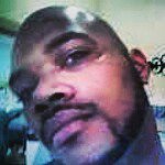 Profile Picture of David Arnett (@arnettdavid76) on Instagram