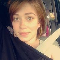 Profile Picture of Amy Blair (@amy-blair-40) on Quora