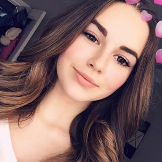 Profile Picture of Charity Reeve (@charity.reeve.3) on Facebook