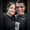 Profile Picture of Misael Martinez Aviles👑❤ (@m.avilez_m) on Tiktok