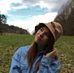 Profile Picture of Jaime Sutton (@jaime.sutton.56) on Facebook