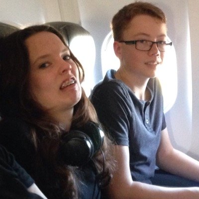 Profile Picture of Joseph Gammon (@Goldstein615) on Twitter